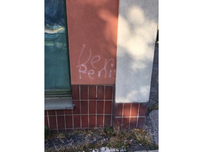 The man. The legend.