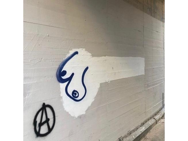 A suptle beauty #breastaugmentation